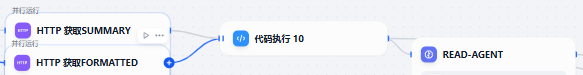 Rag不行？谷歌DeepMind同款，文档阅读新助手：ReadAgent 配图 12