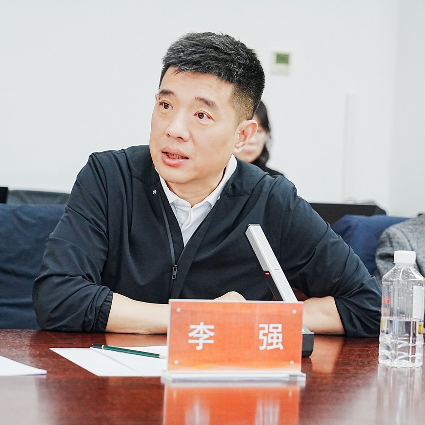 GPT- BI在中国一汽上线，大模型技术融入数智化转型 配图 4