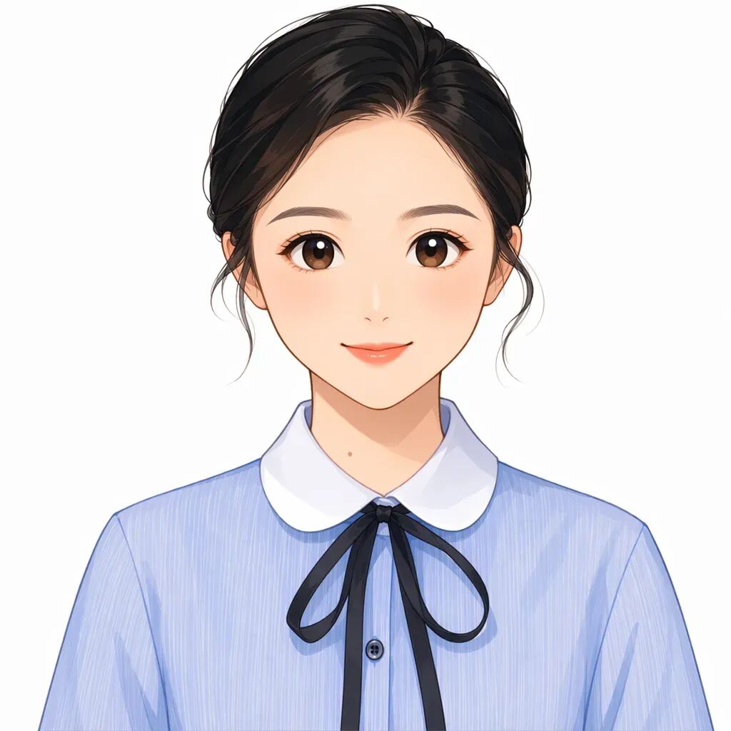 鹅厂员工有哪些小众的 AI 玩法? 配图 2
