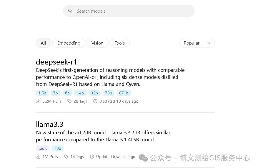 DeepSeek-R1大模型本地化部署 配图 13