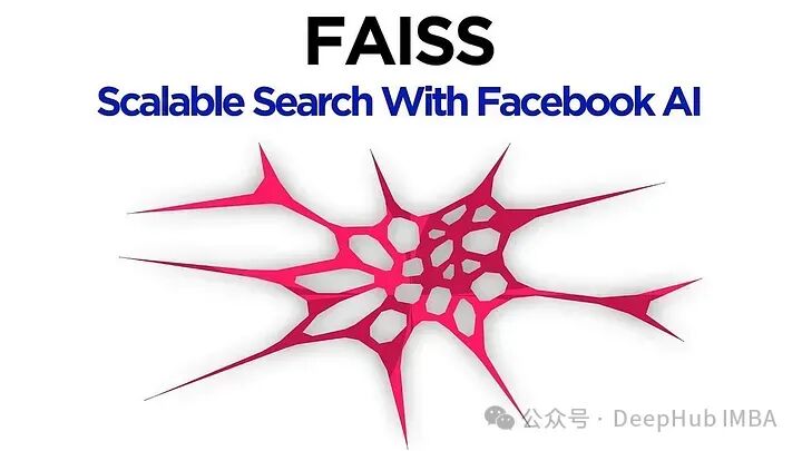 开源向量数据库比较：Chroma, Milvus, Faiss,Weaviate 配图 4