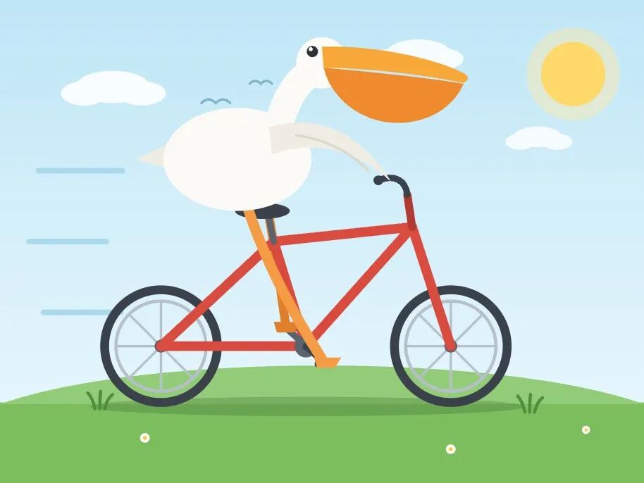 qwen thinking bicycle 27b