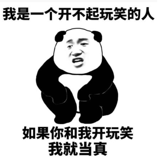 使用GraphRAG+LangChain+Ollama：LLaMa 3.1跑通知识图谱与向量数据库集成（Neo4j） 配图 23