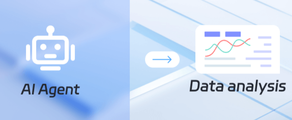 智能体应用场景的探索——从人的角度理解智能体应用 配图 4