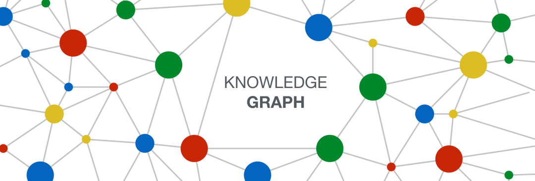 Challenges of Knowledge Graphs. From Strings to Things — An… | by Sebastien  Dery | Medium