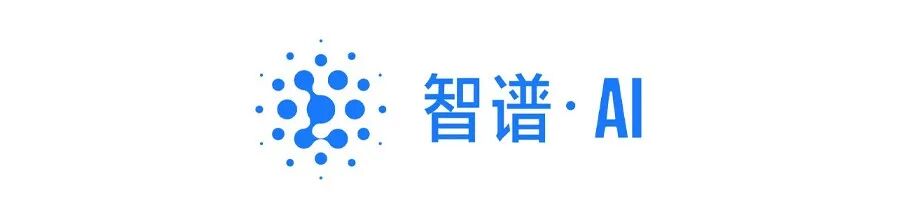 国内AI“六小龙”概览