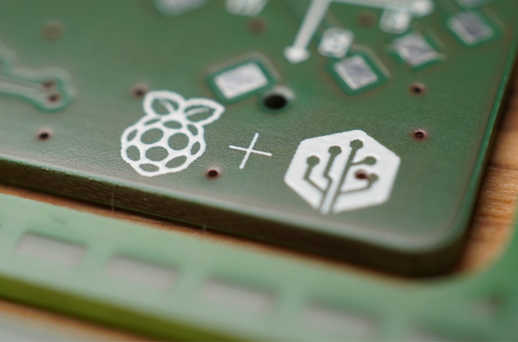 Raspberry Pi Pico 2，RP2350 现已发售！仅仅只需要 5美元 和 0.8美元！ 配图 8