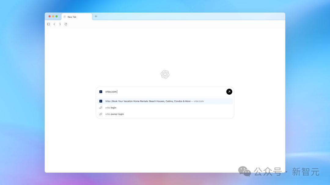 热闹了！OpenAI 前脚发完 ChatGPT 浏览器，Anthropic 随后推出 Claude 桌面端 配图 14