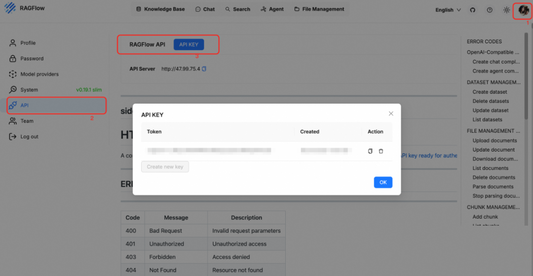 提升 Dify 应用 RAG 召回质量的实践 配图 15