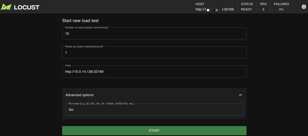 【AI-智算】DeepSeek-r1:671b性能压测&H100 配图 4
