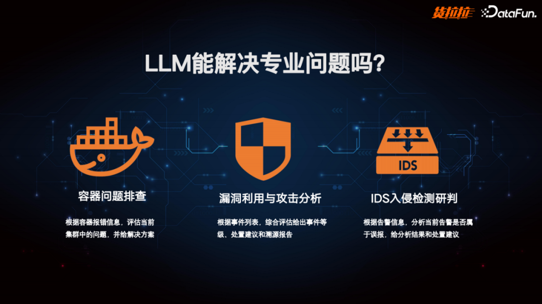 货拉拉多场景大模型AI助理实践 配图 7