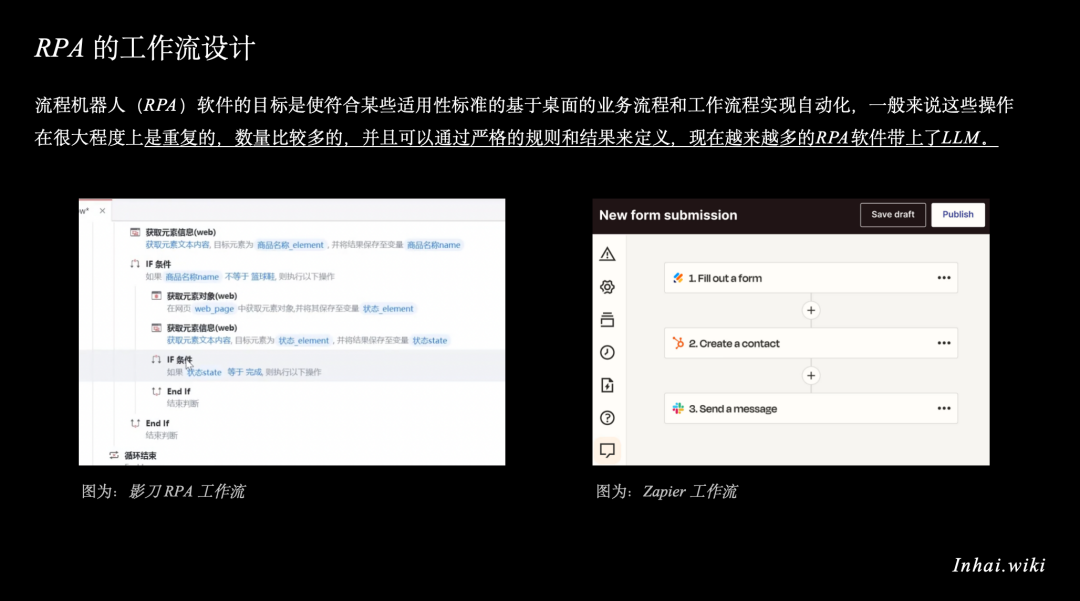 又见2050：用AI重塑产品工作流 配图 11