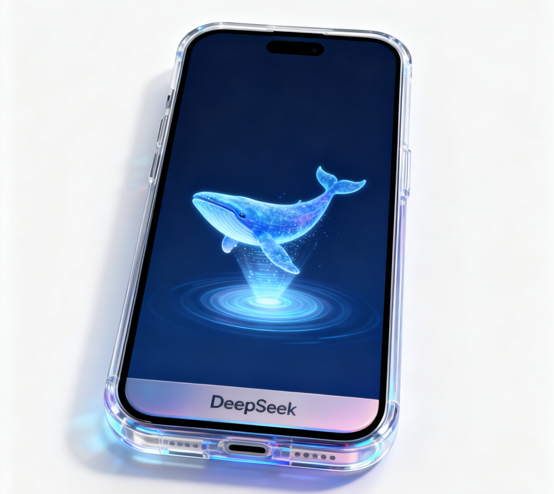 编程表现超越Claude和GPT？DeepSeek准备第二次震惊全世界 配图 3