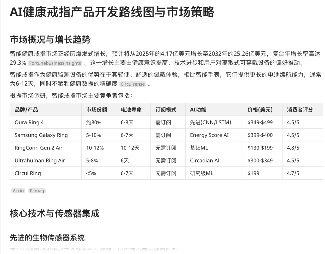 还得是阿里！首款会做生意的Agent来了【附邀请码】 配图 24