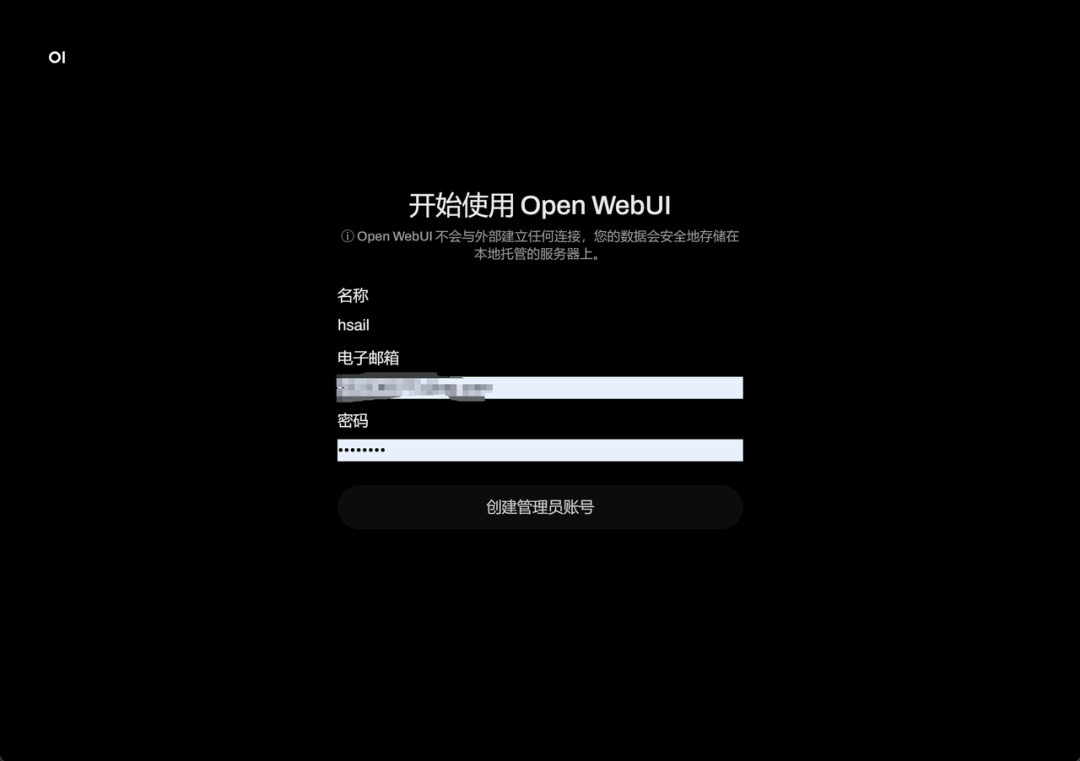 60G内存+14G显存运行满血DeepSeek R1！Ktransformers+Unsloth联合部署方案实践！ 配图 87