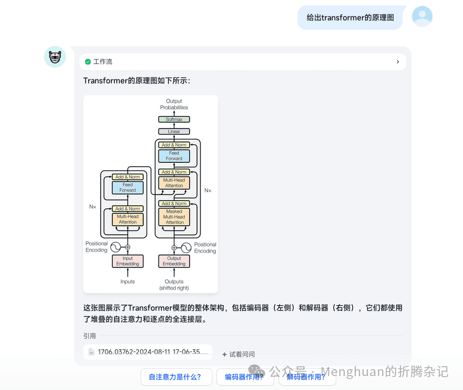 RAG预处理增强：让Fastgpt/Dify召回更多东西 配图 13
