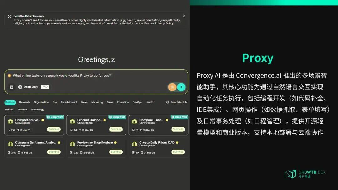 7000字详解：如何让AI智能体帮你自动挖掘商业洞察、制作数据报告？ 配图 4