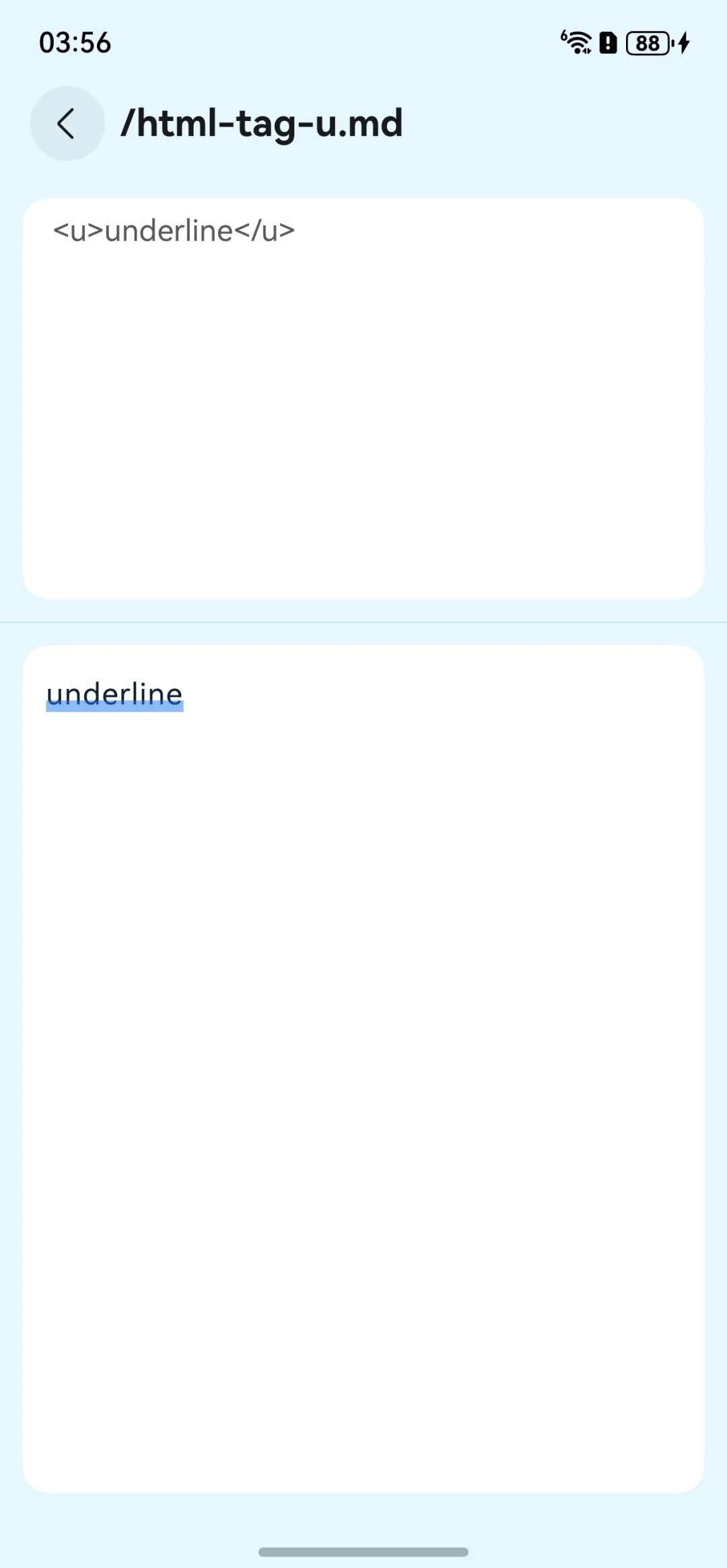 FluidMarkdown 正式发布 HarmonyOS 开源 Markdown 渲染引擎，为 AI 流式交互而生 配图 7