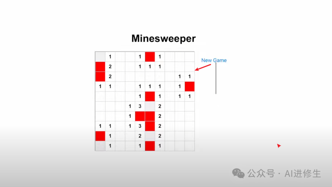 Aider + DeepSeek +  Claude 3.5 Sonnet：一次提示生成应用程序（使用 Ollama） 配图 15