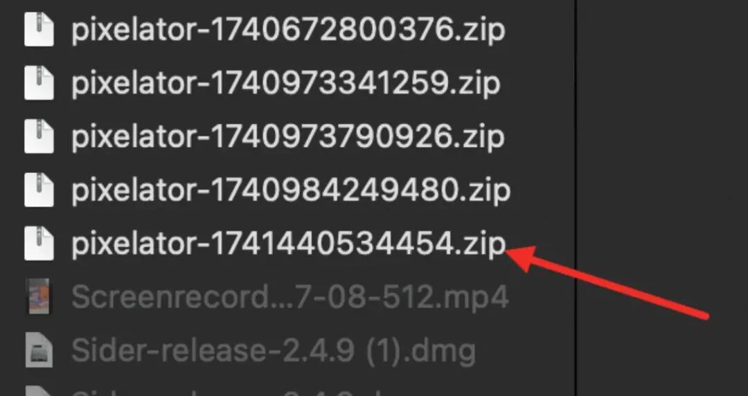 从零开始的 MCP 开发 配图 15