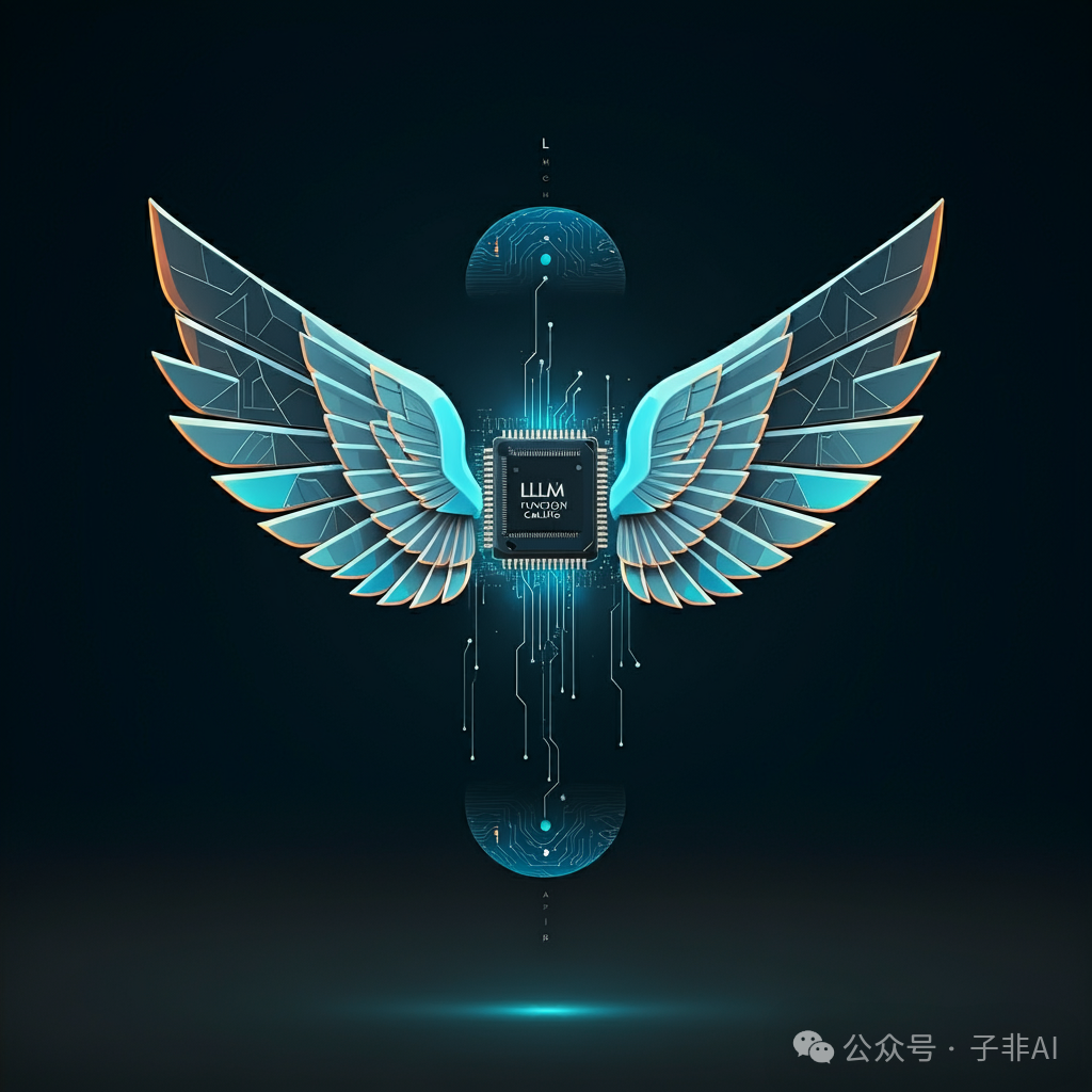 LLM 函数调用：智能体腾飞的双翼，扩展 AI 应用边界