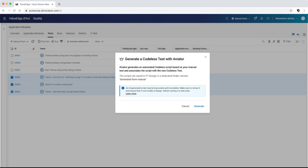 了解 AI 驱动的 DevOps「四大优势」，全方位赋能开发者 配图 6