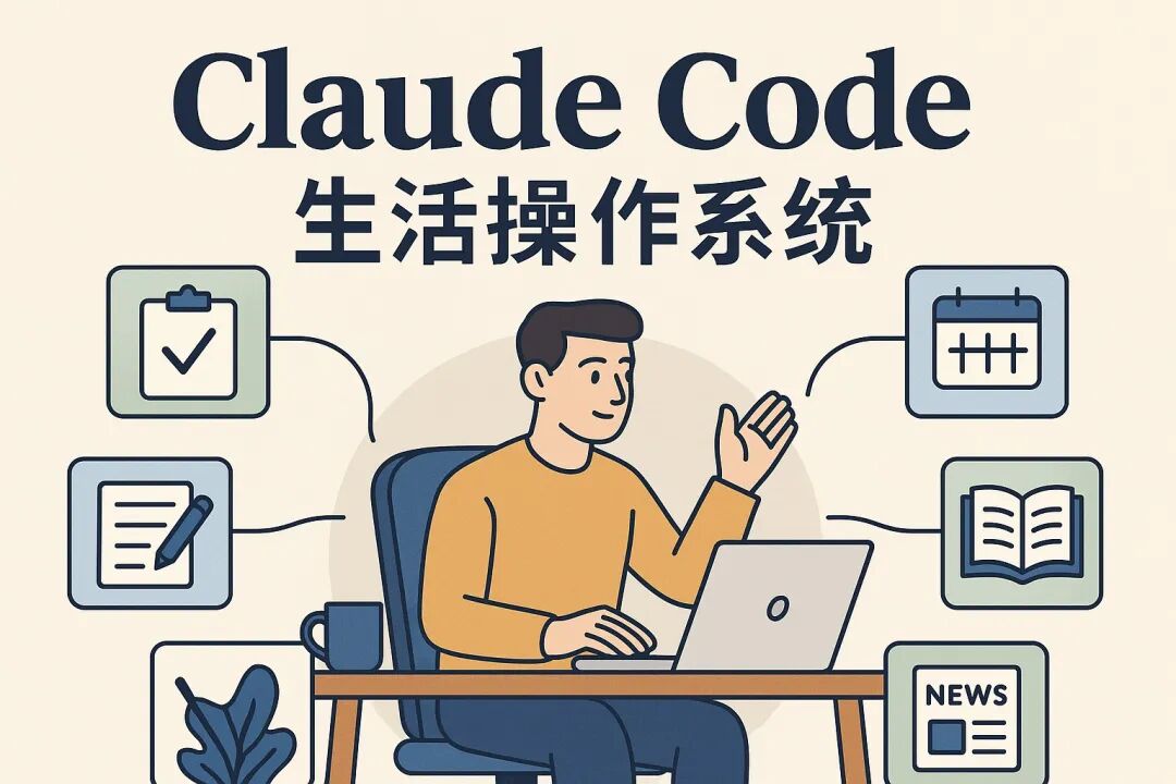 智能创作