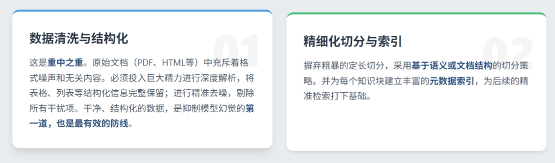 苦活累活才是AI Agent的护城河 配图 4