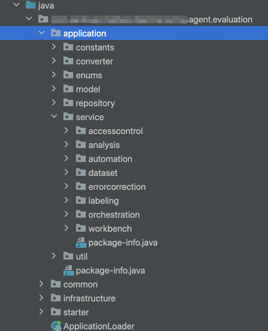 用Agent评测思路管理AI Coding —— 31万行代码AI重构的实践 配图 7
