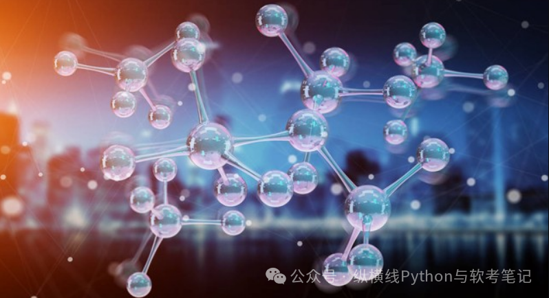 深入解析：Deep Q-Learning——深度强化学习的里程碑 配图 3