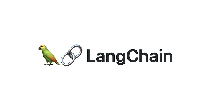 如何选择合适的大模型框架：LangChain、LlamaIndex、Haystack 还是 Hugging Face 配图 2