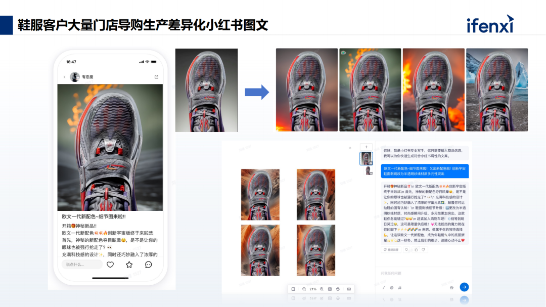 大模型提升门店经营效率的三个环节，帮助企业留住消费者 配图 8