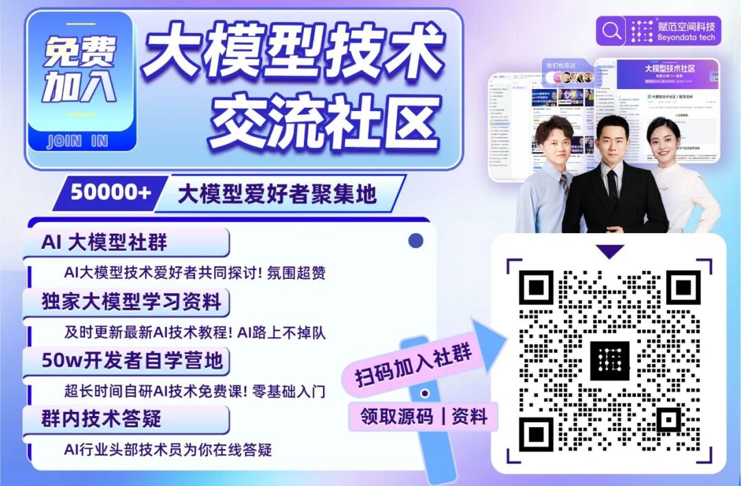 Demo 都跑通了,为什么企业反而开始抢 FDE?