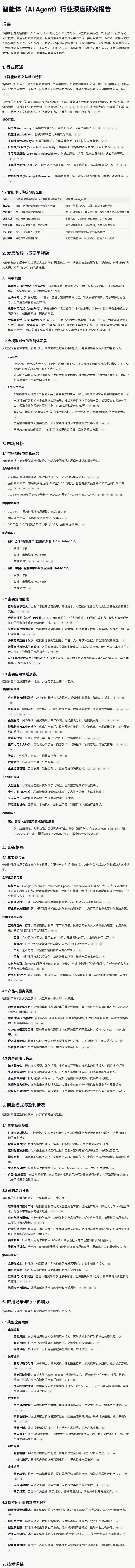 Manus免费版来了！两大核心更新功能实测 配图 6