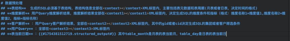 大模型提示词技巧Prompt Engineering，看这一篇就够了 配图 5