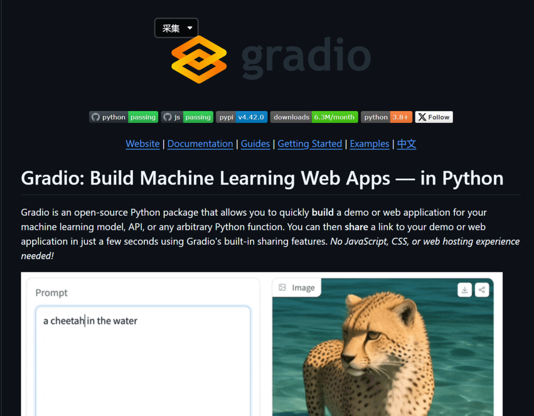 Kotaemon：本地 Graph RAG UI，用Graph RAG 和 Hybrid RAG与文档畅聊（支持Ollama） 配图 13