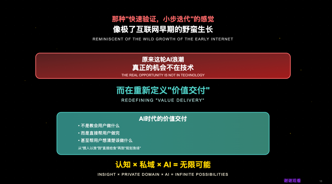 0 经验，从 0 到 1，我用AI编程3个月做一个 10W+产品 配图 17