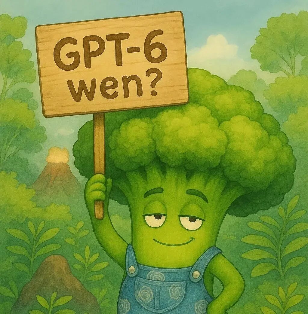 GPT-5来了，全面第一，但不是AGI 配图 23
