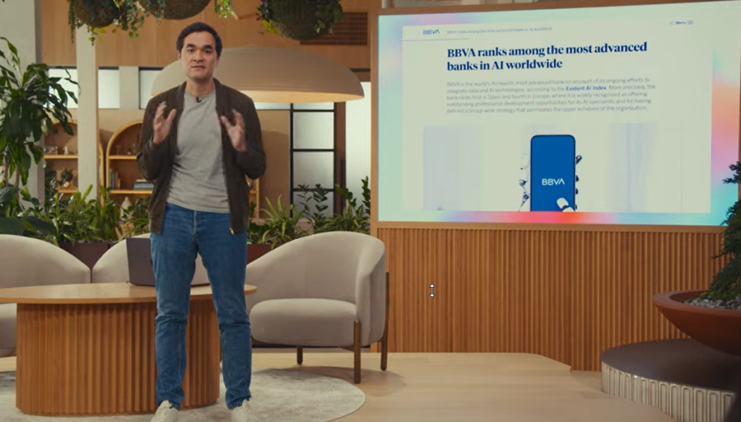 OpenAI新一代”博士水平“旗舰模型GPT-5能力详解：专家级智能触手可及时代来临 配图 48