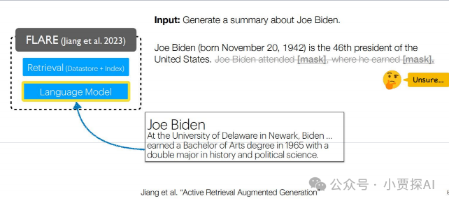 RAG系列｜大模型之RAG扫盲 配图 23