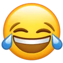 效率工具