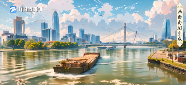 AI+视频：探索电视媒体的创新表达 配图 2