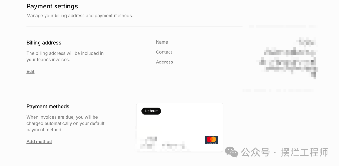 Grok3 API 已经全网上线了！附上免费使用Grok3 API的教程 配图 9