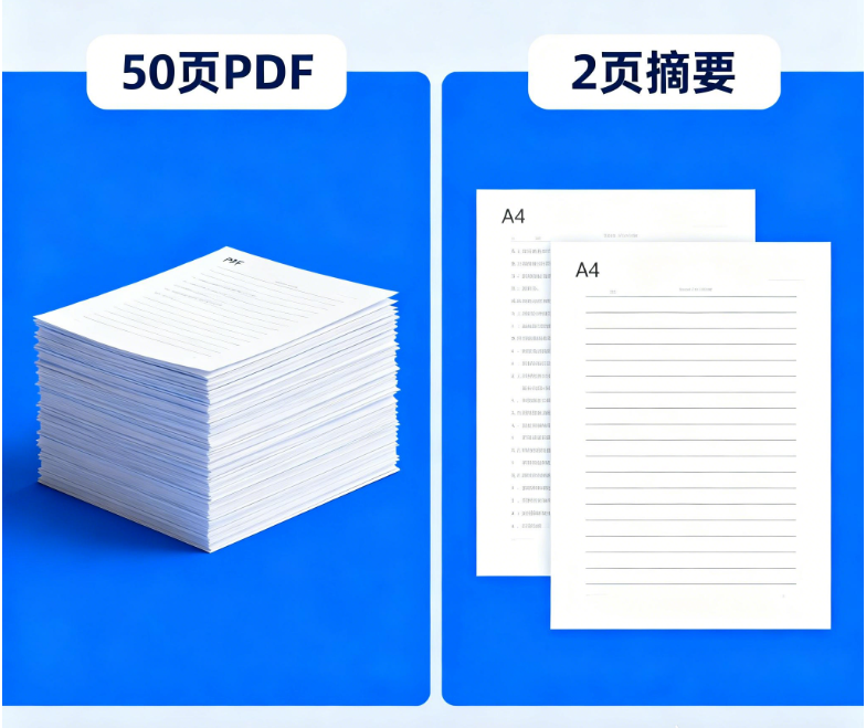 OpenClaw商店15000个Skills，但真正值得装的只有这15个！ 配图 4