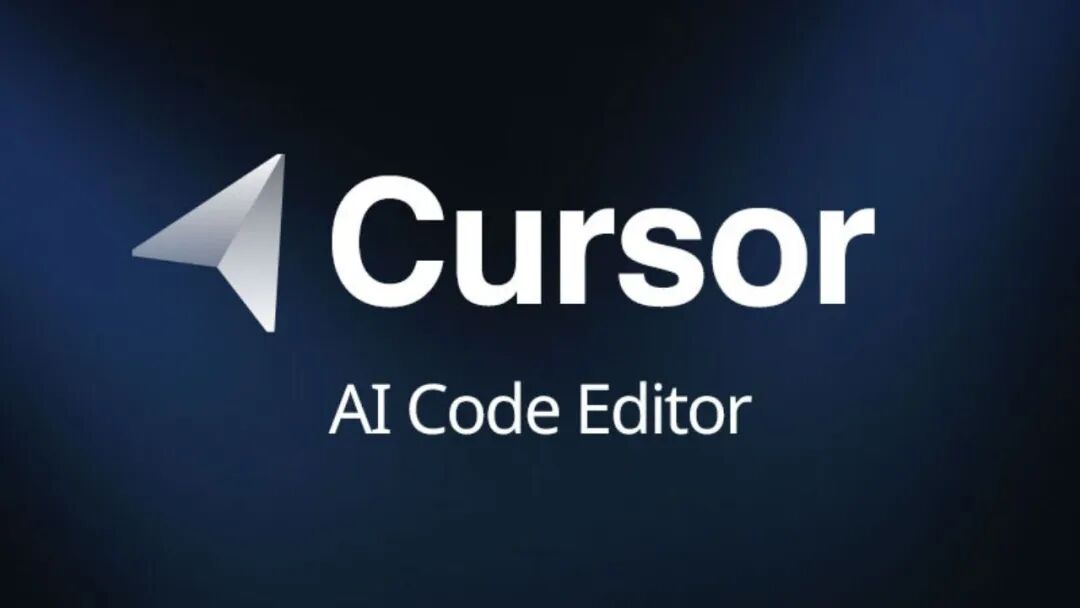 2024 年最喜欢的产品、模型和技术博客：Cursor、Claude3.5-Sonnet 和 Jina