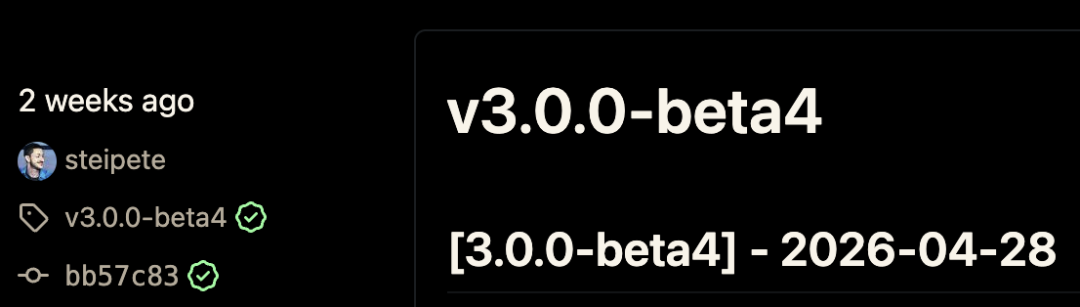 OpenClaw终于长出手和眼!Peter正式发布Peekaboo v3,一日三更 配图 5