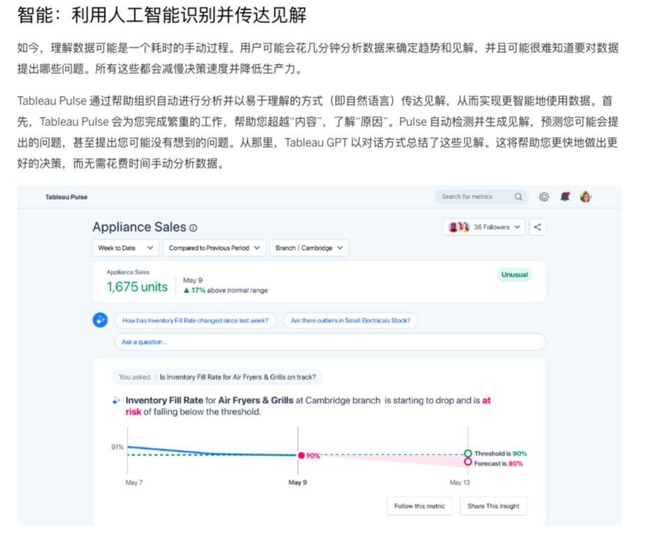 分享在成熟的 B 端产品中引入 LLM 的一些失败经验 配图 2