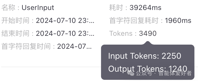大模型中的Token是什么意思？ 配图 2