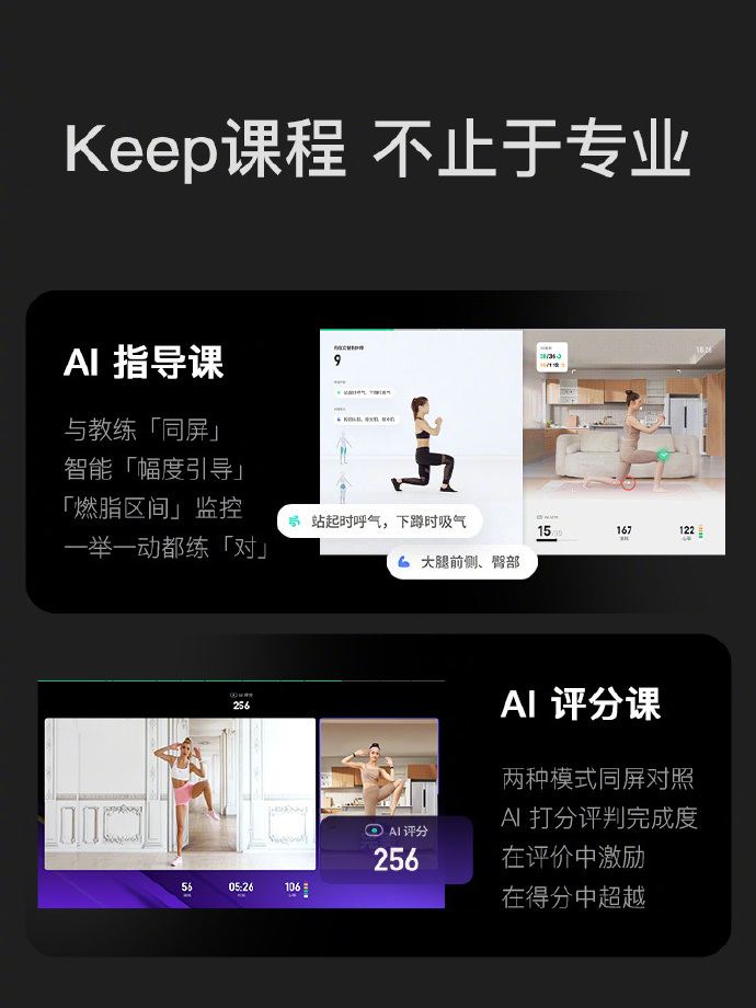 All in AI 现状盘点｜口号、投入与落地的真相 配图 6