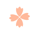 Multi-Agent架构-CrewAI详解 配图 2